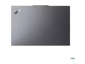 intel core ultra 7 32gb 15'' - Lenovo ThinkPad X9-15 G1 Aura Edition, 32 GB, 512 GB, 15.3", OLED, Intel Core Ultra 5 228V, Intel Arc Graphics 130V, Grey (Pilkas) - 4 nuotrauka