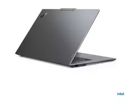 intel core ultra 7 32gb 15'' - Lenovo ThinkPad X9-15 G1 Aura Edition, 32 GB, 512 GB, 15.3", OLED, Intel Core Ultra 5 228V, Intel Arc Graphics 130V, Grey (Pilkas) - 5 nuotrauka