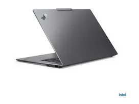 intel core ultra 7 32gb 15'' - Lenovo ThinkPad X9-15 G1 Aura Edition, 32 GB, 512 GB, 15.3", OLED, Intel Core Ultra 5 228V, Intel Arc Graphics 130V, Grey (Pilkas) - 6 nuotrauka