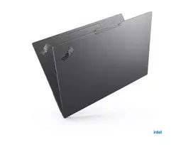 intel core ultra 7 32gb 15'' - Lenovo ThinkPad X9-15 G1 Aura Edition, 32 GB, 512 GB, 15.3", OLED, Intel Core Ultra 5 228V, Intel Arc Graphics 130V, Grey (Pilkas) - 7 nuotrauka