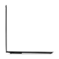 intel core ultra 7 32gb 15'' - Lenovo ThinkPad X9-15 G1 Aura Edition, 32 GB, 512 GB, 15.3", OLED, Intel Core Ultra 5 228V, Intel Arc Graphics 130V, Grey (Pilkas) - 10 nuotrauka