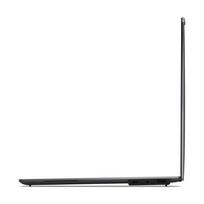 intel core ultra 7 32gb 15'' - Lenovo ThinkPad X9-15 G1 Aura Edition, 32 GB, 512 GB, 15.3", OLED, Intel Core Ultra 5 228V, Intel Arc Graphics 130V, Grey (Pilkas) - 11 nuotrauka