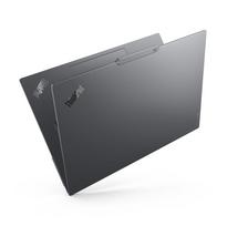 intel core ultra 7 32gb 15'' - Lenovo ThinkPad X9-15 G1 Aura Edition, 32 GB, 512 GB, 15.3", OLED, Intel Core Ultra 5 228V, Intel Arc Graphics 130V, Grey (Pilkas) - 17 nuotrauka