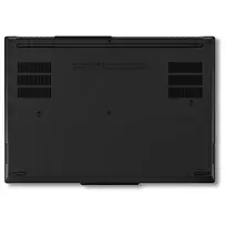 lenovo 5080 - Lenovo ThinkPad T16g Gen 3, Core Ultra 7 255HX, 64 GB, 1 TB, 16", RTX 5080, Black (Juodas) - 4 nuotrauka