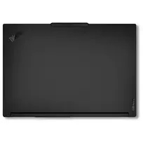 lenovo 5080 - Lenovo ThinkPad T16g Gen 3, Core Ultra 7 255HX, 64 GB, 1 TB, 16", RTX 5080, Black (Juodas) - 5 nuotrauka