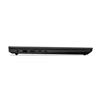 lenovo v15 g4 16 - Lenovo V15 G4 ABP, Ryzen 5 7430U, 16 GB, 512 GB, 15.6", Black (Juodas) - 2 nuotrauka