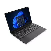 lenovo v15 g4 16 - Lenovo V15 G4 ABP, Ryzen 5 7430U, 16 GB, 512 GB, 15.6", Black (Juodas) - 5 nuotrauka