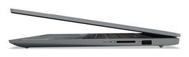 1335u 16gb - Lenovo IdeaPad 1 15IRU7, i5-1335U, 16 GB, 256 GB, 15.6", Cloud Grey (Pilkas) - 4 nuotrauka