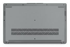 1335u 16gb - Lenovo IdeaPad 1 15IRU7, i5-1335U, 16 GB, 256 GB, 15.6", Cloud Grey (Pilkas) - 12 nuotrauka