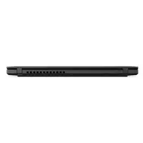 nesiojamas kompiuteris 14 32gb - Lenovo ThinkPad T14 G6 21QG009QGE, Core Ultra 5 228V, 32 GB, 1 TB, 14", WUXGA, Windows 11 Pro, Black (Juodas) - 5 nuotrauka