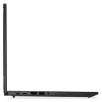 nesiojamas kompiuteris 14 32gb - Lenovo ThinkPad T14 G6 21QG009QGE, Core Ultra 5 228V, 32 GB, 1 TB, 14", WUXGA, Windows 11 Pro, Black (Juodas) - 12 nuotrauka
