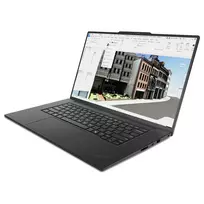 nesiojami kompiuteriai rtx 5060 - Lenovo ThinkPad T1g Gen 8, Core Ultra 7 255H, 32 GB, 1 TB, 16", RTX 5060, Black (Juodas) - 11 nuotrauka