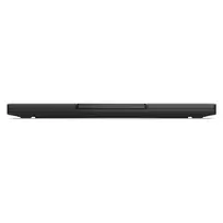 1tb nesiojamas ssd - Lenovo ThinkPad X13 Gen 6, Core Ultra 5 225U, 32 GB, 1 TB, 13.3", Windows 11 Pro, Black (Juodas) - 3 nuotrauka