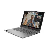 ideapad 5 oled - Lenovo IdeaPad 5 2-in-1 14Q8X9 83GH003HGE, Snapdragon X Plus X1P-42-100, 24 GB, 1 TB, 14", OLED, Grey (Pilkas) - 4 nuotrauka