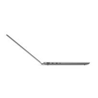 ideapad 5 oled - Lenovo IdeaPad 5 2-in-1 14Q8X9 83GH003HGE, Snapdragon X Plus X1P-42-100, 24 GB, 1 TB, 14", OLED, Grey (Pilkas) - 9 nuotrauka