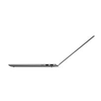 ideapad 5 oled - Lenovo IdeaPad 5 2-in-1 14Q8X9 83GH003HGE, Snapdragon X Plus X1P-42-100, 24 GB, 1 TB, 14", OLED, Grey (Pilkas) - 10 nuotrauka