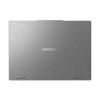 ideapad 5 oled - Lenovo IdeaPad 5 2-in-1 14Q8X9 83GH003HGE, Snapdragon X Plus X1P-42-100, 24 GB, 1 TB, 14", OLED, Grey (Pilkas) - 12 nuotrauka