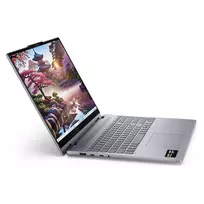 lenovo ryzen 7 - Lenovo IdeaPad 5 2-in-1 16AKP10, Ryzen AI 5 340, 16 GB, 1 TB, 16", Windows 11 Home, Grey (Pilkas) - 5 nuotrauka