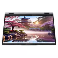 lenovo ryzen 7 - Lenovo IdeaPad 5 2-in-1 16AKP10, Ryzen AI 5 340, 16 GB, 1 TB, 16", Windows 11 Home, Grey (Pilkas) - 7 nuotrauka