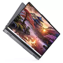 lenovo ryzen 7 - Lenovo IdeaPad 5 2-in-1 16AKP10, Ryzen AI 5 340, 16 GB, 1 TB, 16", Windows 11 Home, Grey (Pilkas) - 11 nuotrauka