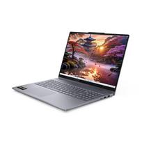 lenovo ryzen 7 - Lenovo IdeaPad 5 2-in-1 16AKP10, Ryzen AI 5 340, 16 GB, 1 TB, 16", Windows 11 Home, Grey (Pilkas) - 15 nuotrauka