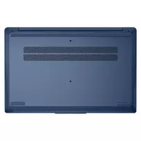 ideapad 5 slim - Lenovo IdeaPad Slim 3 15AMN8, Ryzen 5 7520U, 16 GB, 512 GB, 15.6", Blue (Mėlynas) - 3 nuotrauka