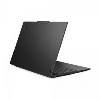 windows 11 laptopas - Lenovo ThinkPad E16 Gen 3 (Intel) 22AY001SPB, Core Ultra 7 256V, 16 GB, 512 GB, 16", WUXGA, Black (Juodas) - 3 nuotrauka
