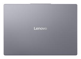 snapdragon pc - Lenovo IdeaPad Slim 3 15Q8X10, Snapdragon X1 26-100, 16 GB, 1 TB, 15.6", Blue (Mėlynas) - 6 nuotrauka