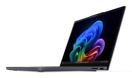 snapdragon pc - Lenovo IdeaPad Slim 3 15Q8X10, Snapdragon X1 26-100, 16 GB, 1 TB, 15.6", Blue (Mėlynas) - 9 nuotrauka
