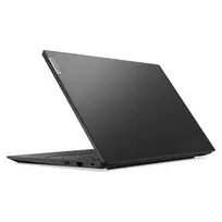 lenovo v15 ryzen 5 7520u - Lenovo V15 G4 AMN 82YU00VQGE, Ryzen 5 7520U, 16 GB, 512 GB, 15.6", FHD, Black (Juodas) - 6 nuotrauka