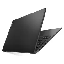 lenovo v15 ryzen 5 7520u - Lenovo V15 G4 AMN 82YU00VQGE, Ryzen 5 7520U, 16 GB, 512 GB, 15.6", FHD, Black (Juodas) - 7 nuotrauka