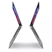 ideapad 5 oled - Lenovo IdeaPad Slim 5a 16AGP11, Ryzen AI 7 445, 16 GB, 1 TB, 16", OLED, Luna Grey (Pilkas) - 6 nuotrauka