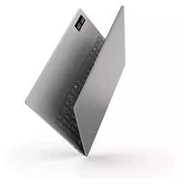 ideapad 5 oled - Lenovo IdeaPad Slim 5a 16AGP11, Ryzen AI 7 445, 16 GB, 1 TB, 16", OLED, Luna Grey (Pilkas) - 7 nuotrauka