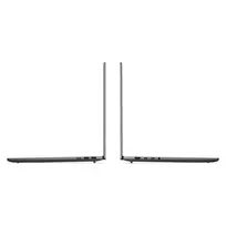 ideapad 5 oled - Lenovo IdeaPad Slim 5a 16AGP11, Ryzen AI 7 445, 16 GB, 1 TB, 16", OLED, Luna Grey (Pilkas) - 9 nuotrauka