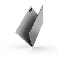 ideapad 5 oled - Lenovo IdeaPad Slim 5a 16AGP11, Ryzen AI 7 445, 16 GB, 1 TB, 16", OLED, Luna Grey (Pilkas) - 18 nuotrauka