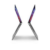 ideapad 5 oled - Lenovo IdeaPad Slim 5a 16AGP11, Ryzen AI 7 445, 16 GB, 1 TB, 16", OLED, Luna Grey (Pilkas) - 19 nuotrauka
