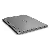 intel i7 14700hx - Lenovo LOQ 17IRX10, i7-14700HX, 16 GB, 512 GB, 17.3", RTX 5070, Luna Grey (Pilkas) - 2 nuotrauka