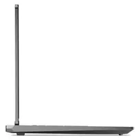 intel i7 14700hx - Lenovo LOQ 17IRX10, i7-14700HX, 16 GB, 512 GB, 17.3", RTX 5070, Luna Grey (Pilkas) - 6 nuotrauka