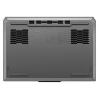 intel i7 14700hx - Lenovo LOQ 17IRX10, i7-14700HX, 16 GB, 512 GB, 17.3", RTX 5070, Luna Grey (Pilkas) - 9 nuotrauka