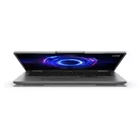 intel i7 14700hx - Lenovo LOQ 17IRX10, i7-14700HX, 16 GB, 512 GB, 17.3", RTX 5070, Luna Grey (Pilkas) - 12 nuotrauka