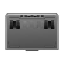 intel i7 14700hx - Lenovo LOQ 17IRX10, i7-14700HX, 16 GB, 512 GB, 17.3", RTX 5070, Luna Grey (Pilkas) - 17 nuotrauka