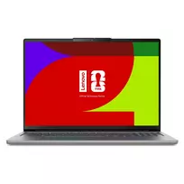 nesiojami kompiuteriai rtx 5060 - Lenovo IdeaPad Pro 5i 16IPH11, Core Ultra 9 386H, 32 GB, 1 TB, 16", RTX 5060, Luna Grey (Pilkas) - 2 nuotrauka