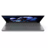 nesiojami kompiuteriai rtx 5060 - Lenovo IdeaPad Pro 5i 16IPH11, Core Ultra 9 386H, 32 GB, 1 TB, 16", RTX 5060, Luna Grey (Pilkas) - 3 nuotrauka