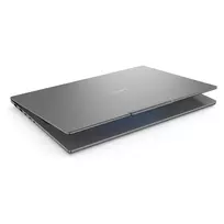 nesiojami kompiuteriai rtx 5060 - Lenovo IdeaPad Pro 5i 16IPH11, Core Ultra 9 386H, 32 GB, 1 TB, 16", RTX 5060, Luna Grey (Pilkas) - 6 nuotrauka