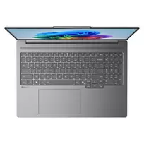 nesiojami kompiuteriai rtx 5060 - Lenovo IdeaPad Pro 5i 16IPH11, Core Ultra 9 386H, 32 GB, 1 TB, 16", RTX 5060, Luna Grey (Pilkas) - 7 nuotrauka
