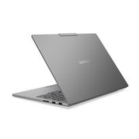 nesiojami kompiuteriai rtx 5060 - Lenovo IdeaPad Pro 5i 16IPH11, Core Ultra 9 386H, 32 GB, 1 TB, 16", RTX 5060, Luna Grey (Pilkas) - 12 nuotrauka