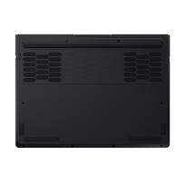 1tb nesiojamas ssd - Lenovo Legion Pro 5 16AFR10, Ryzen 9 9955HX, 32 GB, 1 TB, 16", RTX 5070, Black (Juodas) - 11 nuotrauka
