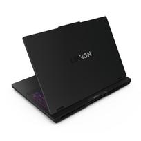 1tb nesiojamas ssd - Lenovo Legion Pro 5 16AFR10, Ryzen 9 9955HX, 32 GB, 1 TB, 16", RTX 5070, Black (Juodas) - 12 nuotrauka
