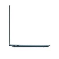 1tb nesiojamas ssd - Lenovo Yoga Slim 7 14AGP11, Ryzen AI 7 445, 16 GB, 1 TB, 14", Tidal Teal (Žalsvai mėlynas) - 16 nuotrauka