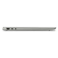 1tb nesiojamas ssd - Lenovo Yoga 7 2-in-1 16AGP11, Ryzen AI 7 445, 32 GB, 1 TB, 16", Seashell (Smėlinis) - 7 nuotrauka